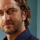 Image for article titled Gerard Butler